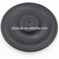 Hot Sale Rubber Diaphragm Seal wholesale